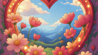 北沢地区茶話会報告